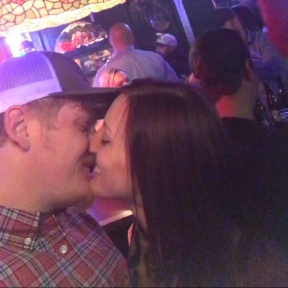 Meet your Posher, Phillip - Picture 1 of 1